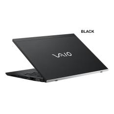 VAIO S13 i7-8550U/ 8GB RAM/ 256GB SSD/ Windows Home