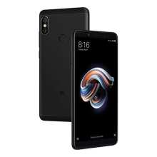 Xiaomi Redmi Note 5 Xiaomi Redmi Note 5 image