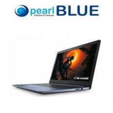 Dell G3 I7 8GB 128GB+1TB 1050 – Dell G3 17 Gaming Laptop | Go where the game takes you.