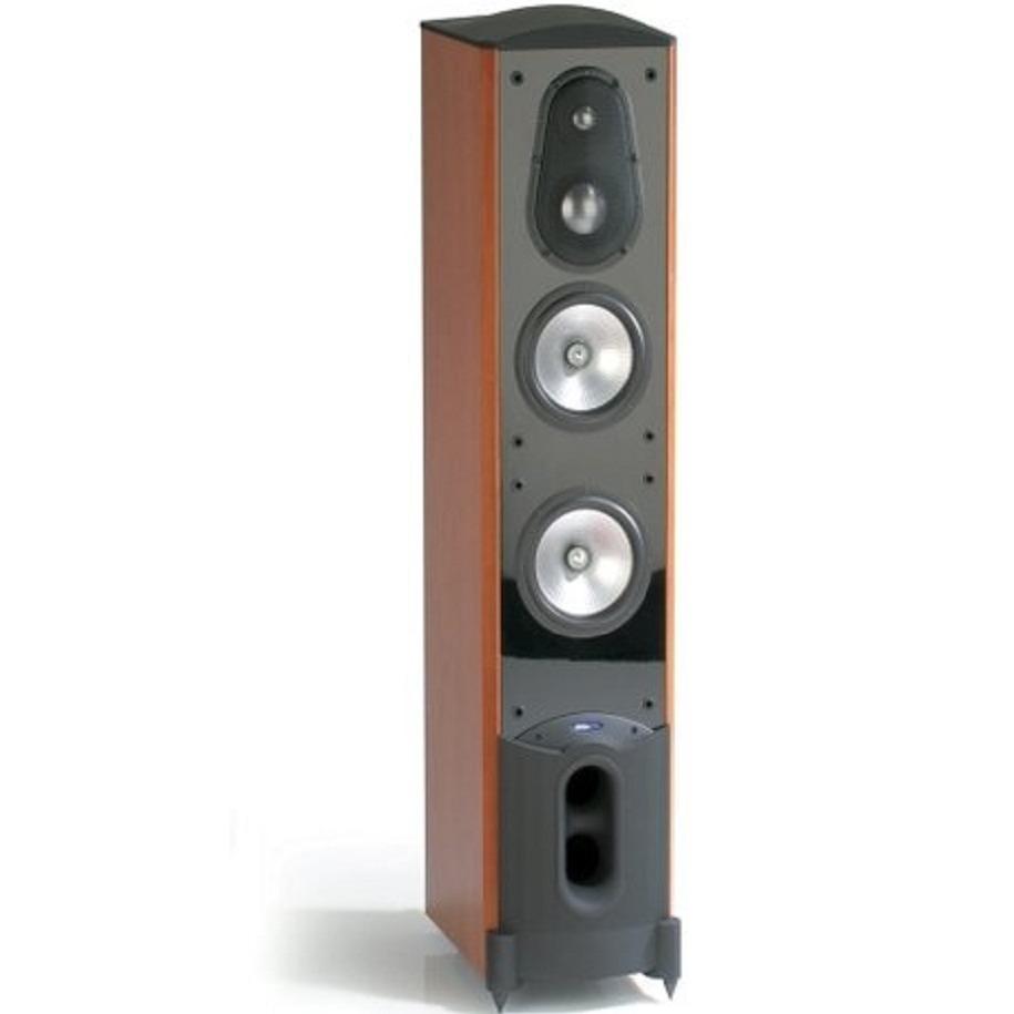 energy speaker systems