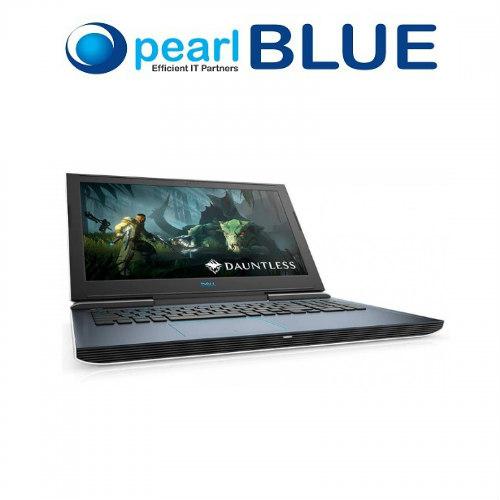 Dell G7 I7 16GB 256GB+1TB 1060 – G7 15 Gaming Laptop