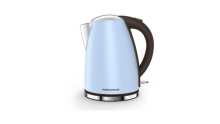 Morphy Richards 10300 Azure Morphy Richards 10300 Azure image