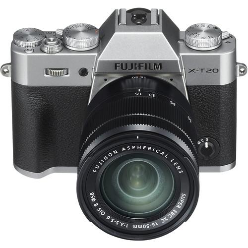 fujifilm