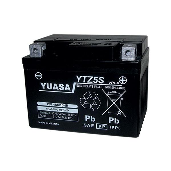 ya0125sksk Multi-Tasking Machines INTEGREX j-200 NEO - Products | Yamazaki