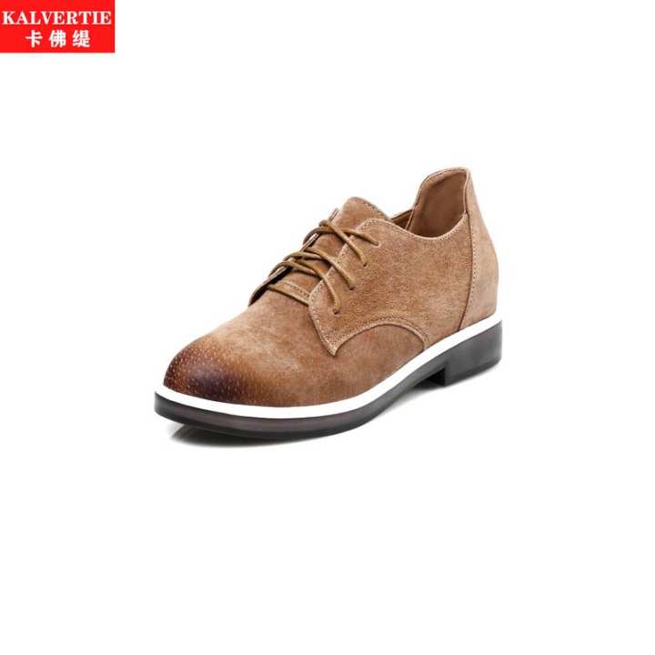 fashion tpr noir autour des chaussures de femmes faible pointe talon pompes fashion tpr noir autour autour autour des chaussures de femmes faible pointe talon pompes 44f091