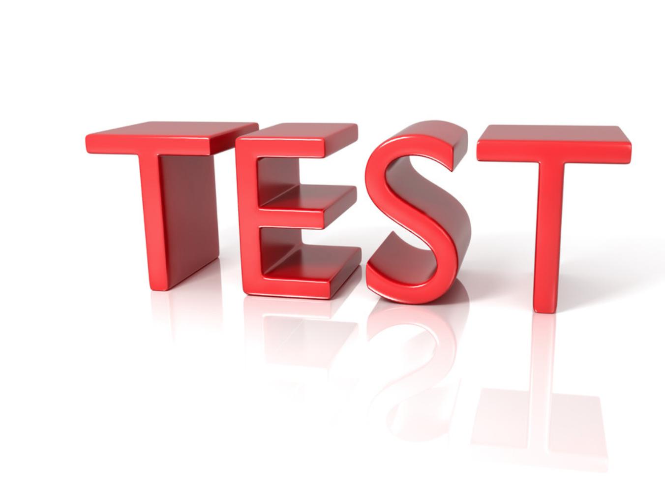 Robin Test,pls don‘t buy