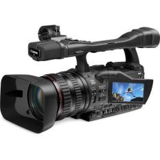 Canon XH-G1S Camcorder 3CCD HDV High Definition Professional Camcorder with 20x HD Video Zoom Lens III