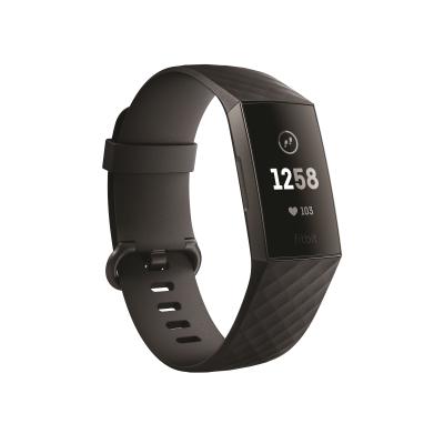 The Best 5 Trends Fitness TrackersPopular