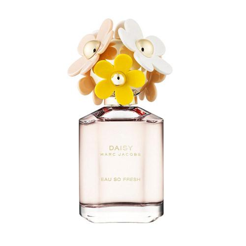 marc jacobs daisy eau so fresh 125 ml