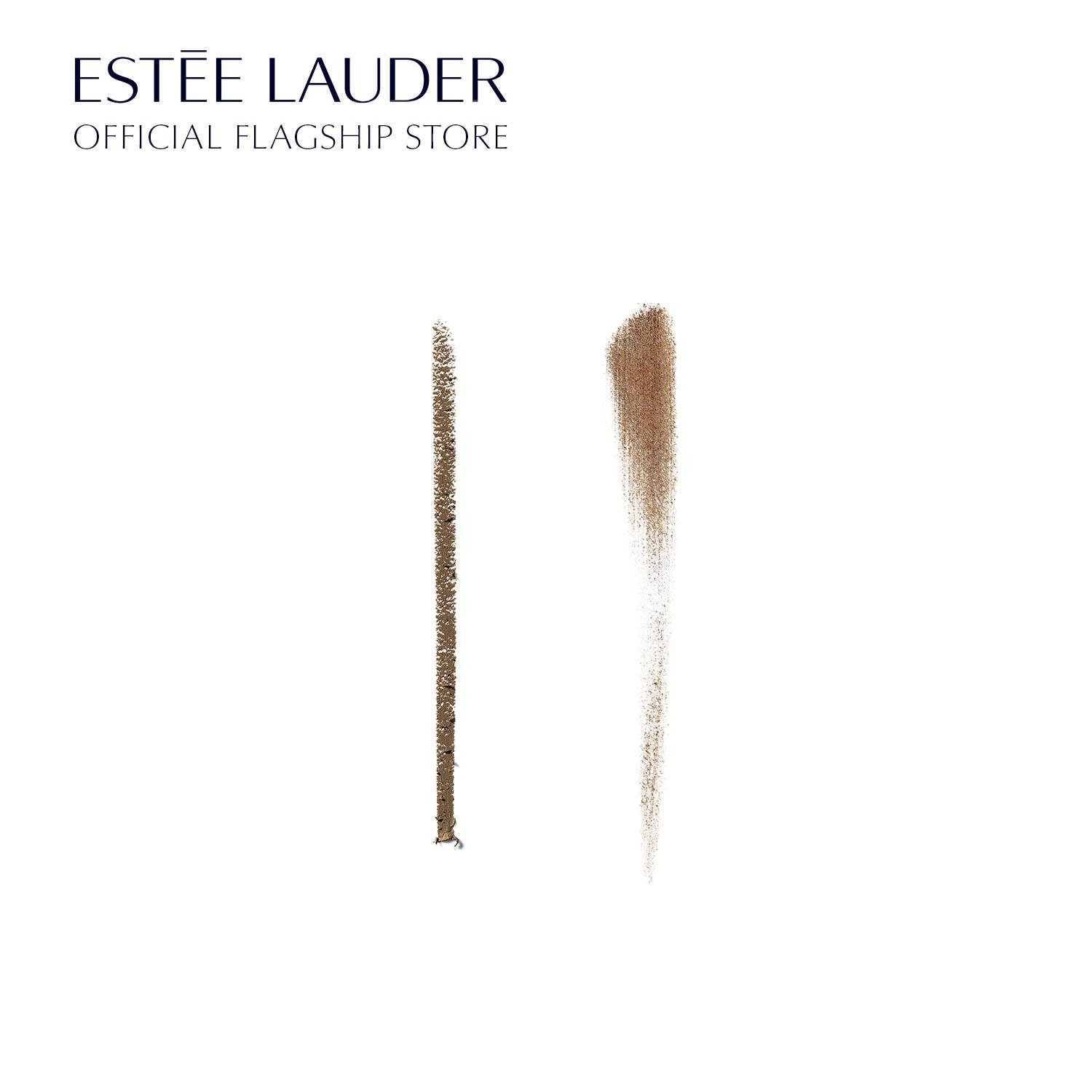 Chì kẻ mày Estee Lauder The Brow Multi-Tasker