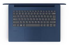 Lenovo IdeaPad 330s 15″ i5 Midnight Blue