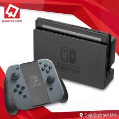 (Local Set) Nintendo Switch Console System