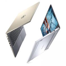 [NEW ARRIVAL 2018] DELL 8th Generation Inspiron 7472 i7-8550U processor (8MB Cache, up to 4.0 GHz) 8GB DDR4 128GB SSD+1TB Windows 10 Home NVIDIA(R) GeForce(R) MX150 with 2GB GDDR5 14.0-inch FHD (1920 x 1080) IPS Truelife LED-Backlit Display