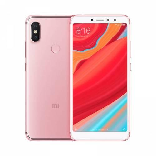 Xiaomi Redmi S2 64GB 4GB RAM Dual SIM