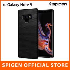 Spigen Galaxy Note 9 Case Liquid Air