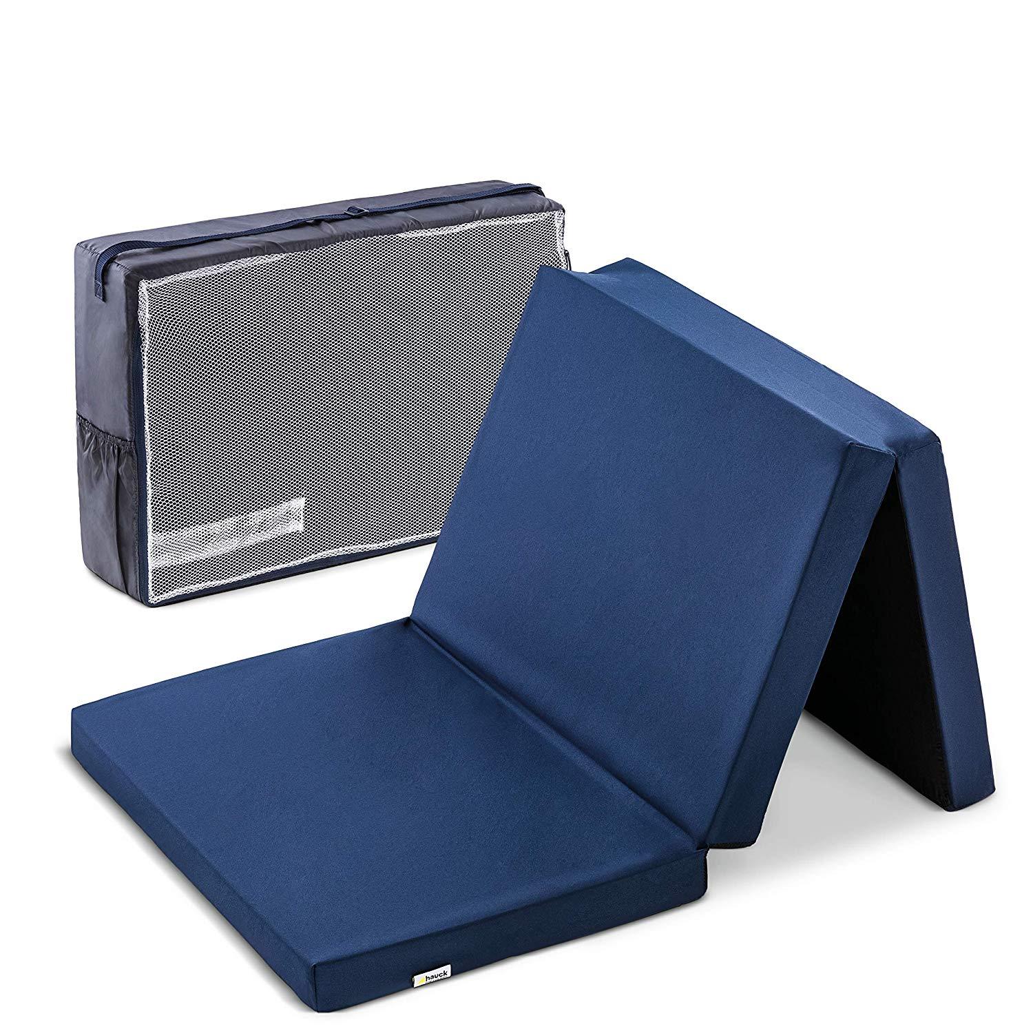 fitted cot sheets nz