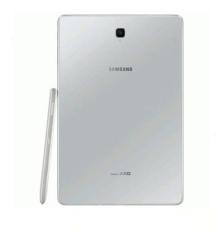 Samsung Galaxy Tab S4 10.5 2018 1 Year SG Warranty