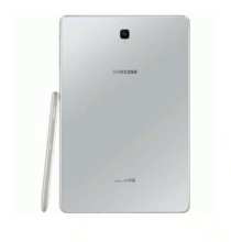 Samsung Galaxy Tab S4 10.5 Samsung Galaxy Tab S4 10.5 image