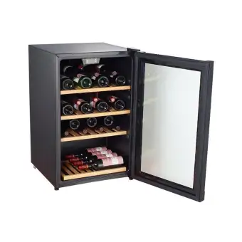 wine chiller