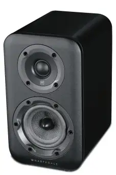wharfedale diamond 320