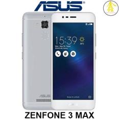 Asus Zenfone 3 Max – Export Set with 6 Months Warranty