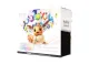 [Pokemon Center Version] Pokémon TCG Prismatic Evolutions Elite Trainer Box PC ETB. 