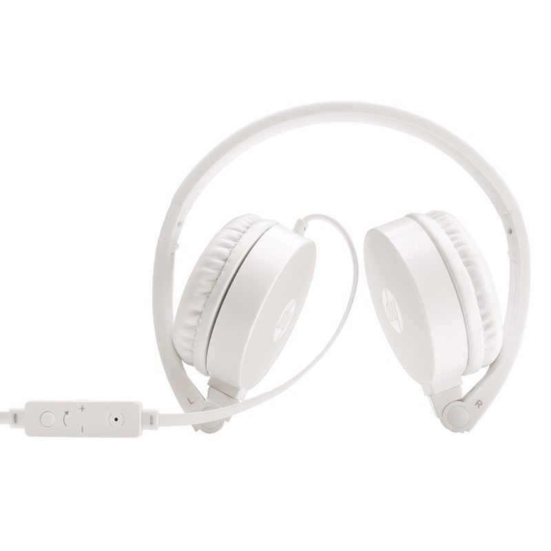 Tai nghe Headset HP2800