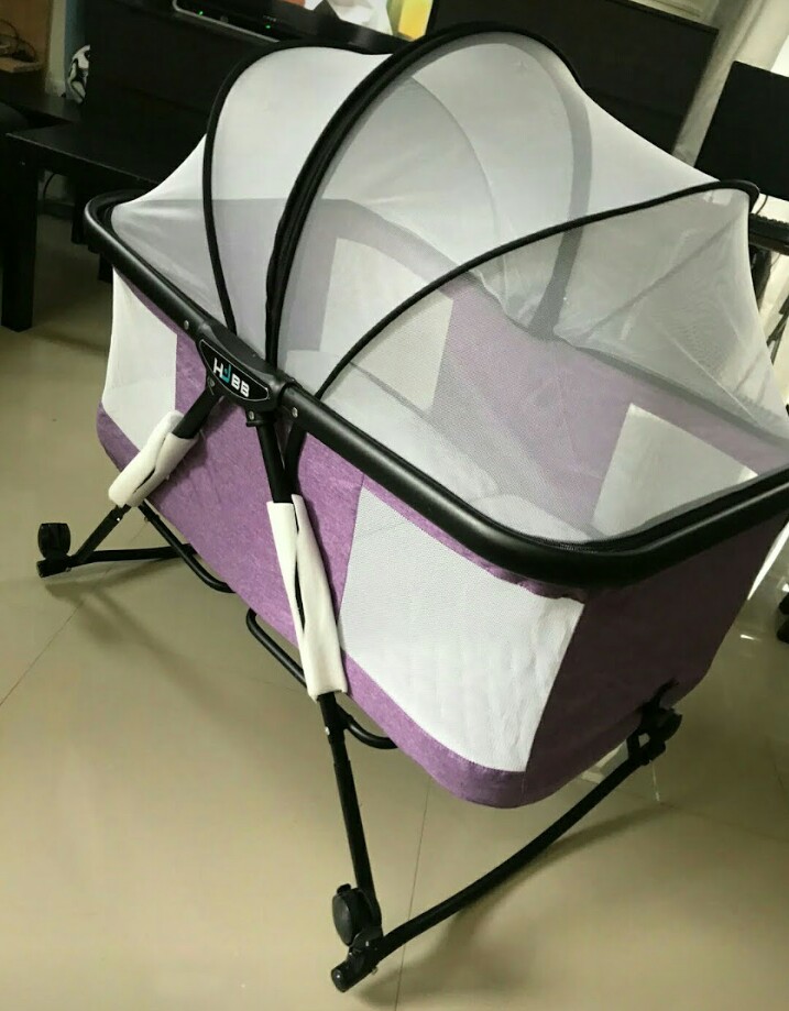 baby crib Lazada PH Buy sell online Cribs with cheap price Lazada PH