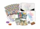 [Pokemon Center Version] Pokémon TCG Prismatic Evolutions Elite Trainer Box PC ETB. 