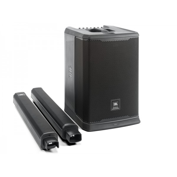 Loa di động JBL PGX ONE