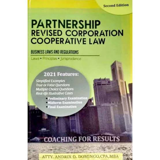 partnership-revised-corporation-cooperative-law-by-andrix-domingo