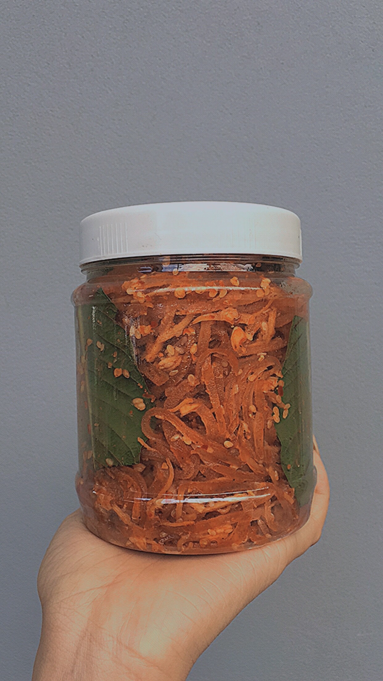 Tré huế