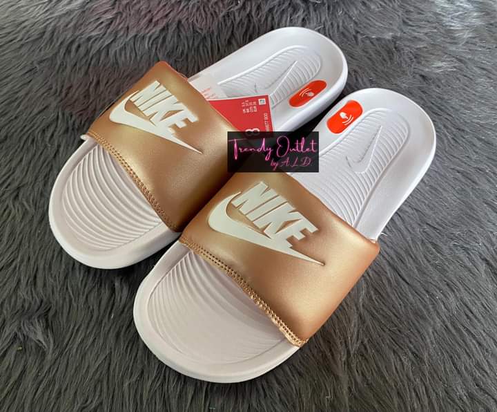 nike ph slides