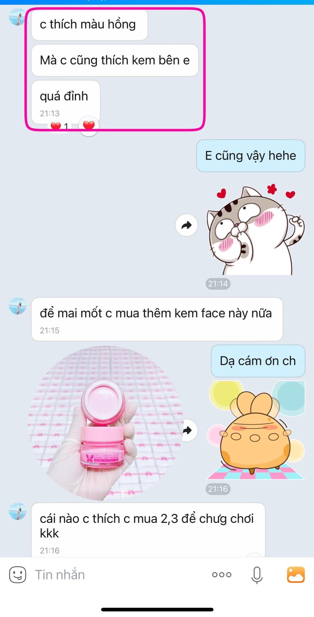 [Nhập RS0822 giảm 30k cho đơn 99k]FACE 2 TẦNG MYÔ