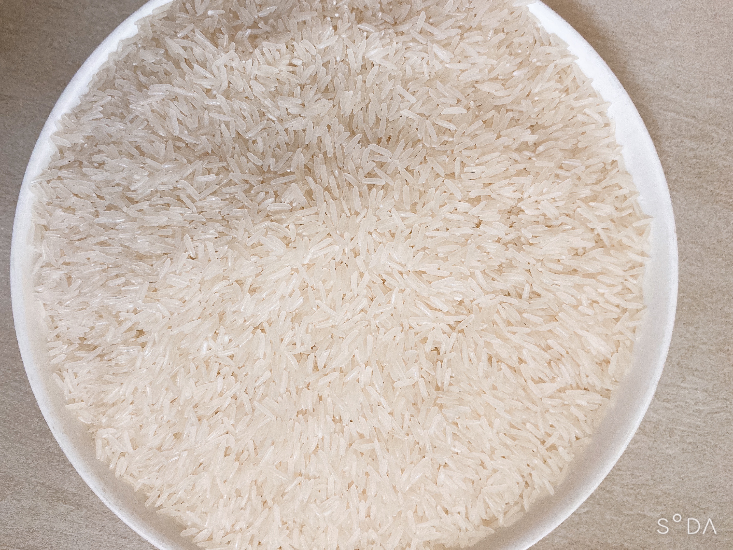 Gạo st25 - đặc sản sóc trăng thượng hạn - ảnh sản phẩm 3
