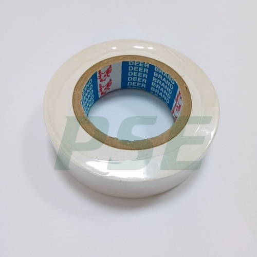 Băng keo điện Nano 20y