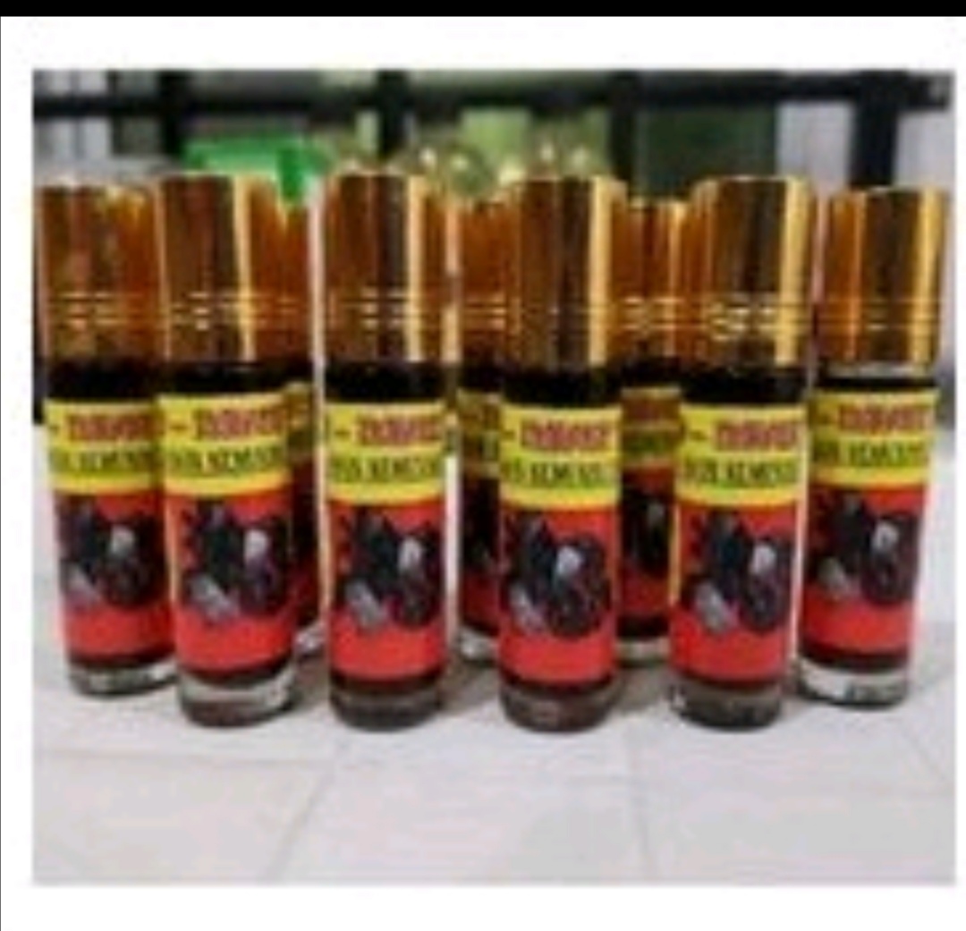 Minyak kayu kemuning hitam asli | Lazada