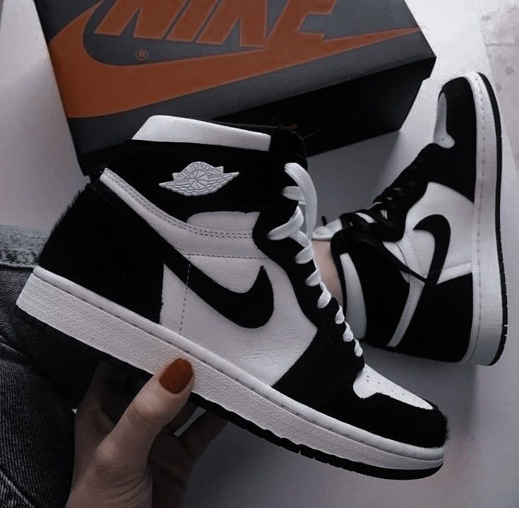 jordan 1 take