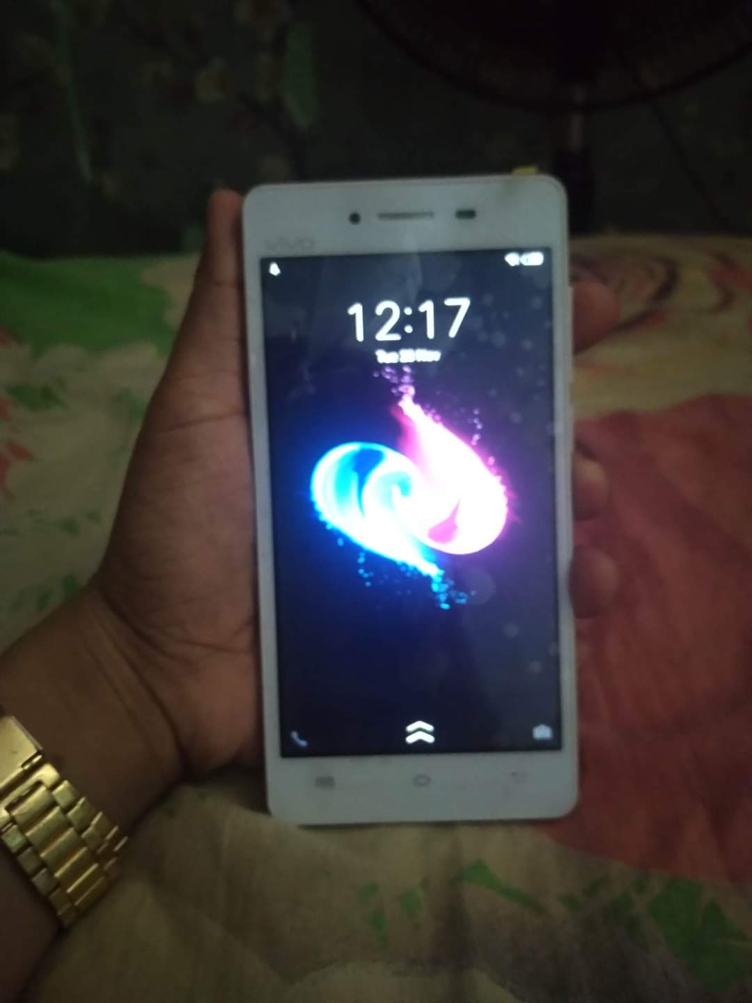 Vivo y51 2015 version Original Good as new | Lazada PH