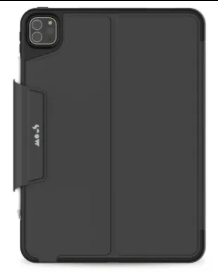 Mous Case Ipad Pro 11 inches Lazada PH