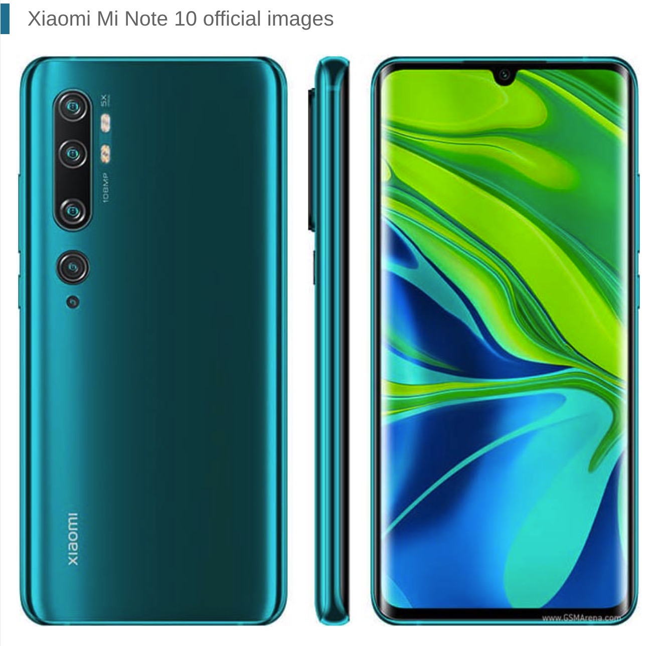 Miếng dán PPF UV Mi Note 10 / 10 pro / 10 Lite (dán màn hình cong xài được vân tay)