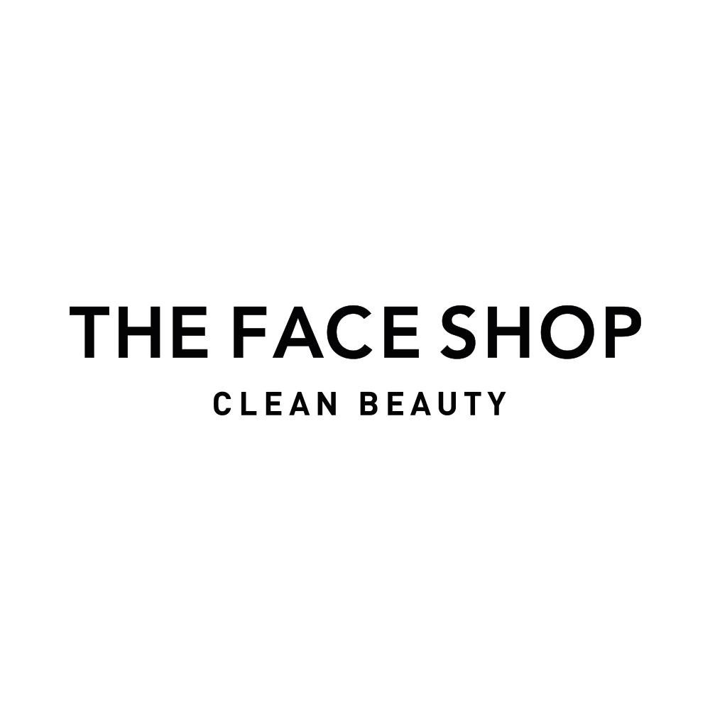 Combo Tinh Chất Phục Hồi Da THE FACE SHOP 6Ml+Sữa Rửa Mặt 100ml