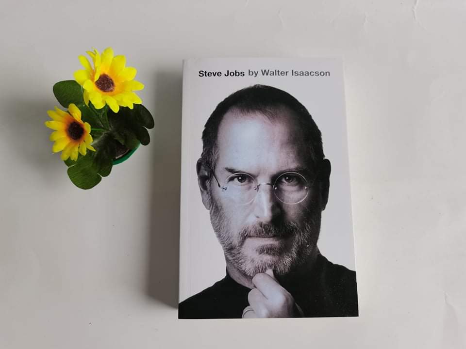 steve-jobs-book-by-walter-isaacson-lazada-ph