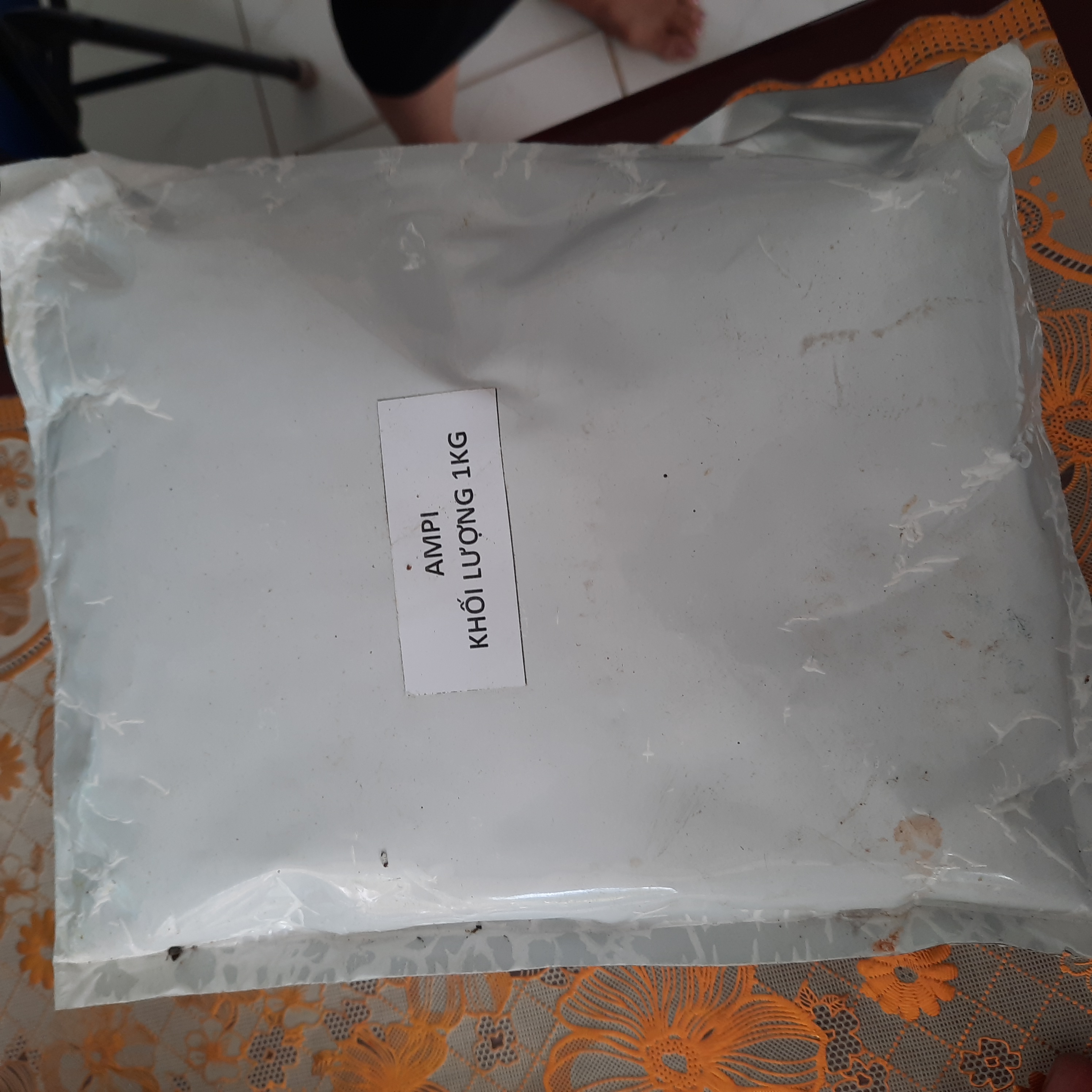 AMPI (1kg/ gói)