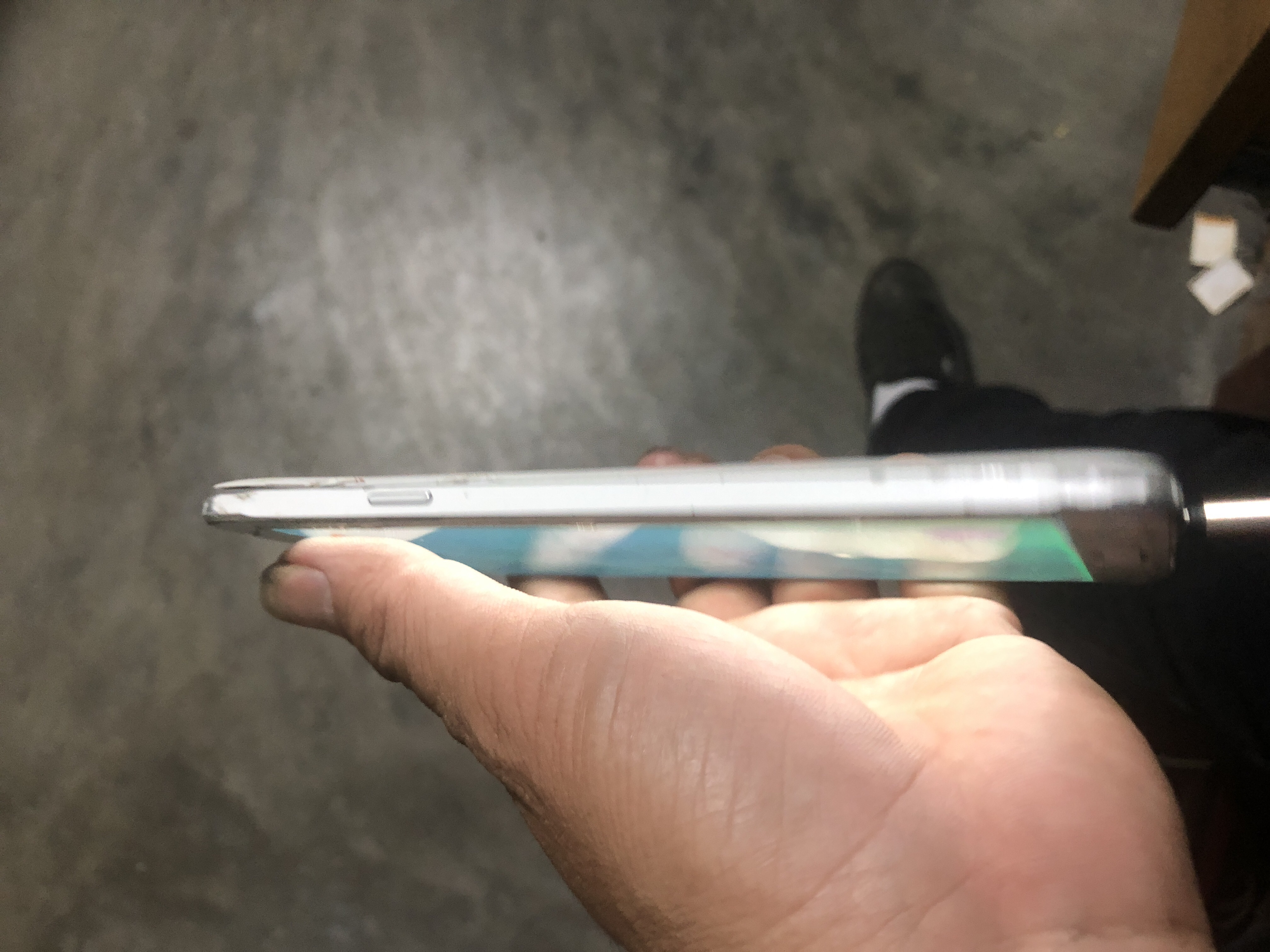 Samsung note4