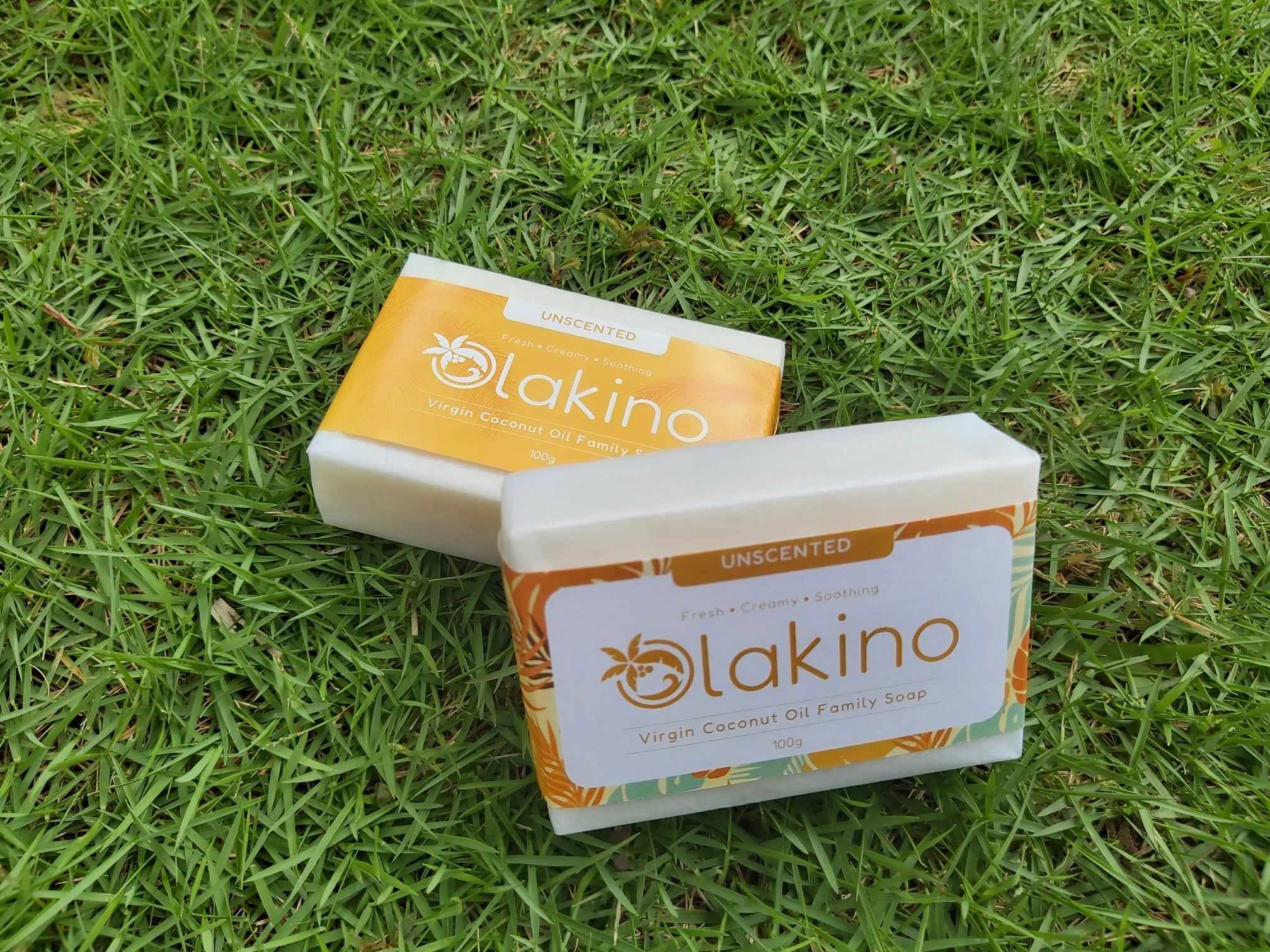 olakino-vco-family-soap-lazada-ph