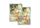 [Pokemon Center Version] Pokémon TCG Prismatic Evolutions Elite Trainer Box PC ETB. 