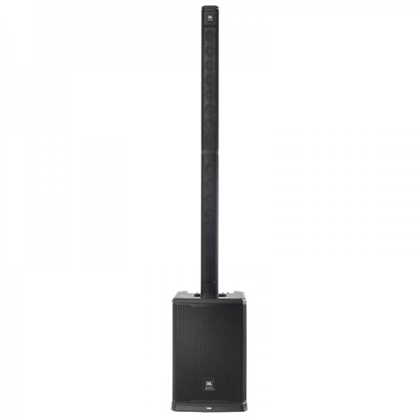 Loa di động JBL PGX ONE