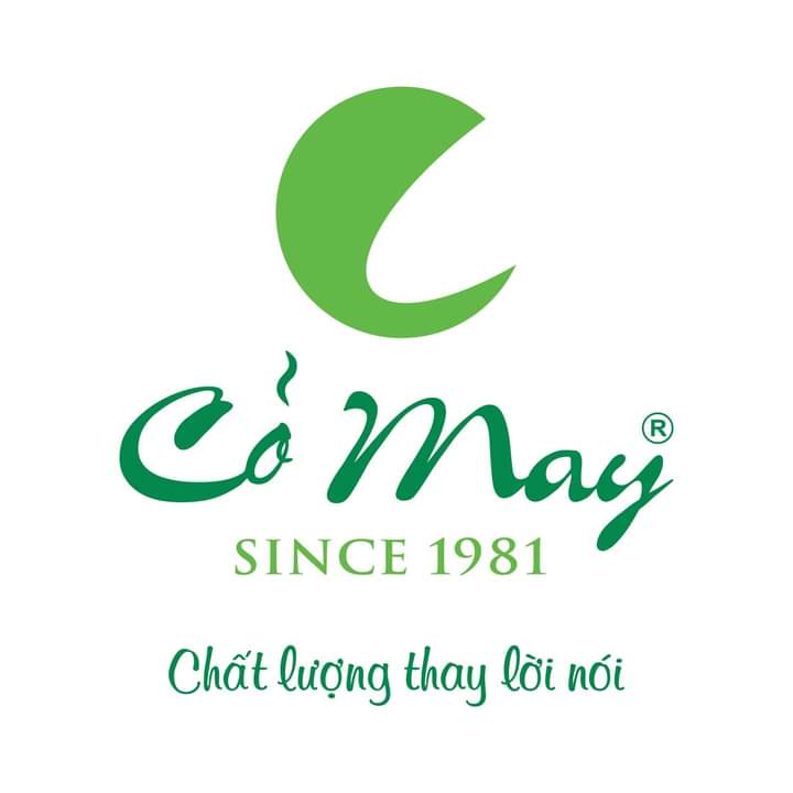 Gạo Ngon HƯƠNG SEN
