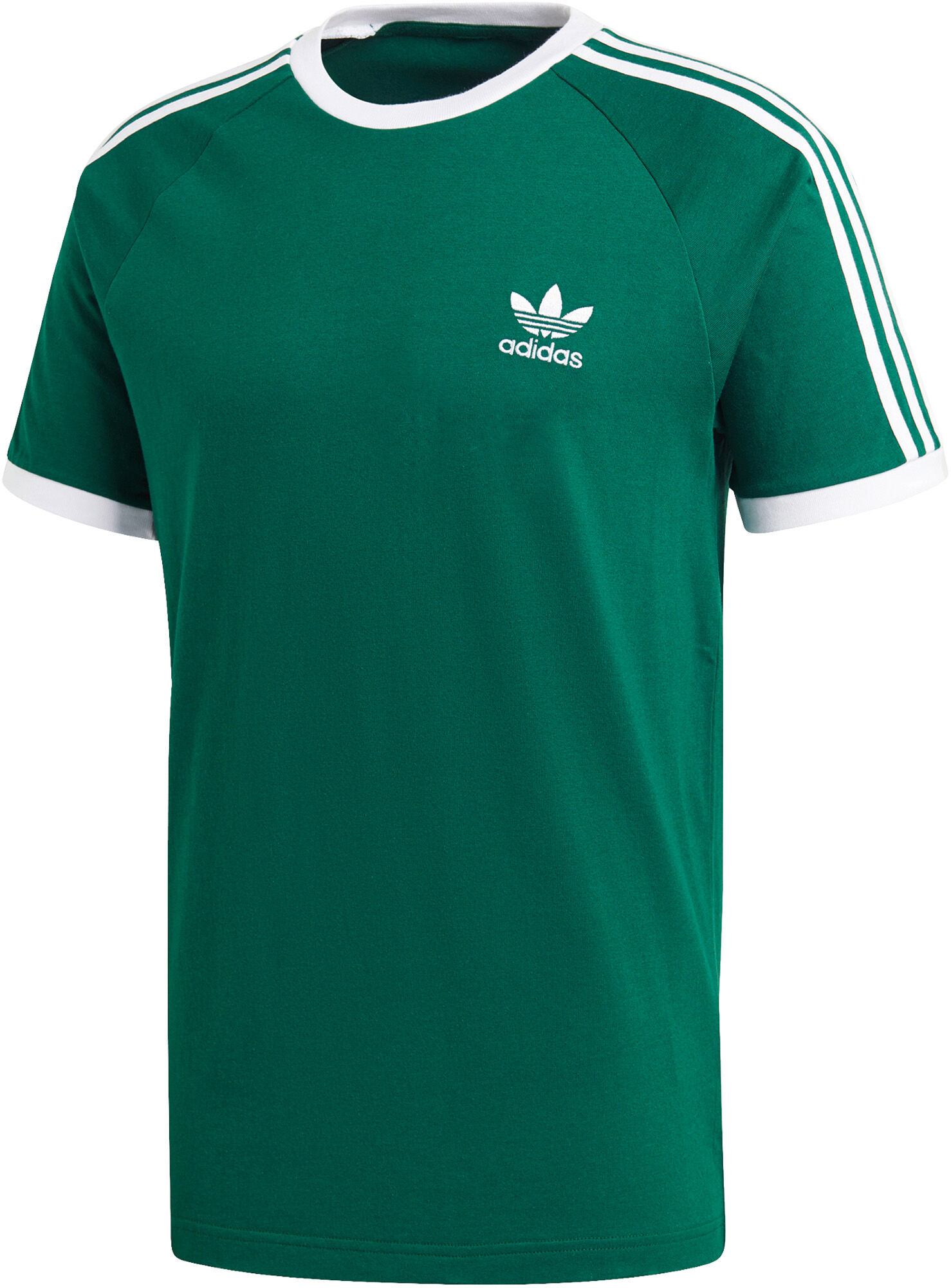 Adidas Áo thun  Adidas GD9935